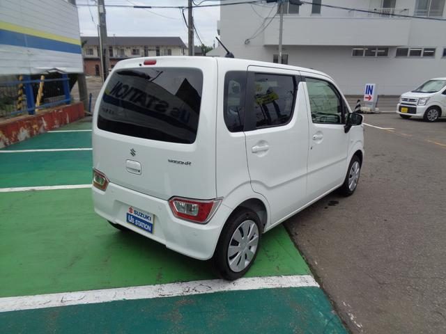 車両画像6