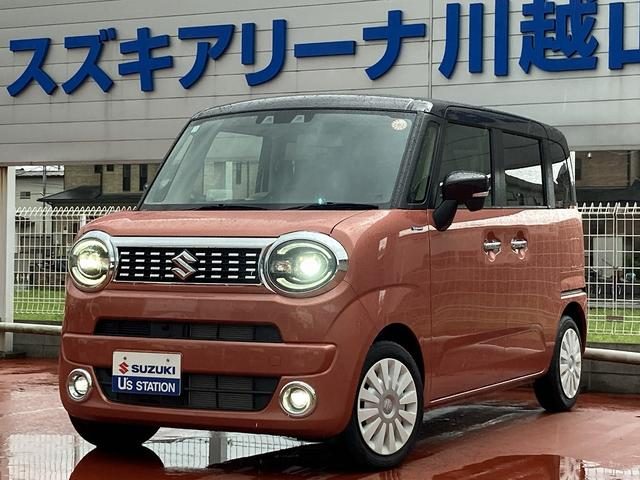 車両画像5