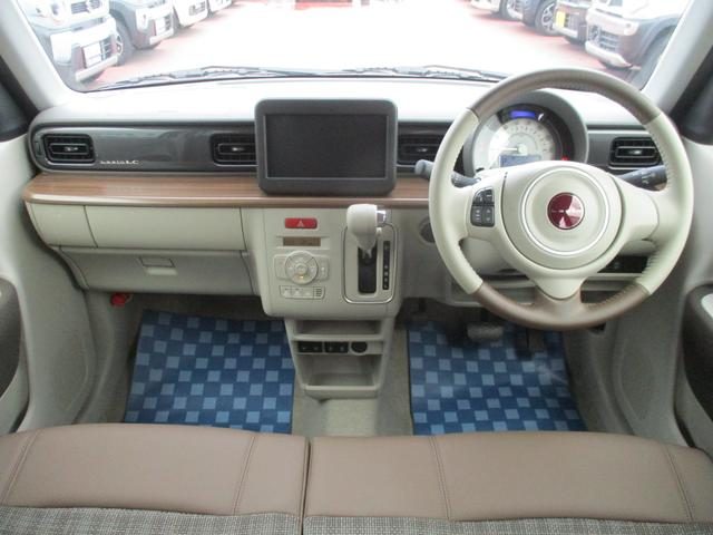 車両画像3