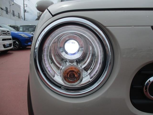 車両画像7