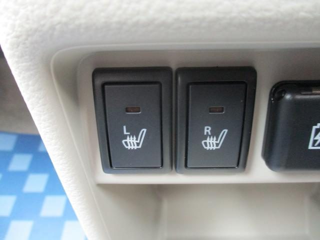 車両画像13