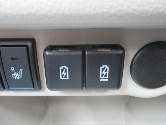 車両画像14