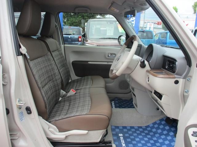 車両画像15