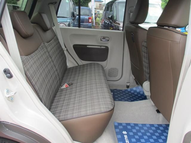 車両画像16