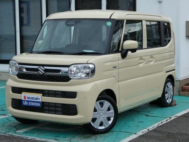スペーシア　ＨＹＢＲＩＤ　Ｘ　ナビ　全方位カメラ　デ