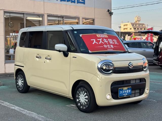 車両画像6