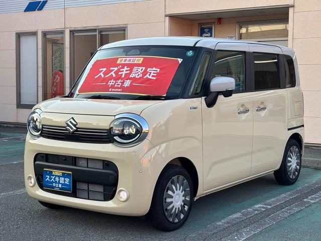 車両画像7