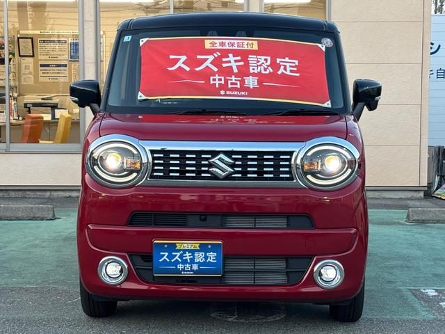 車両画像2
