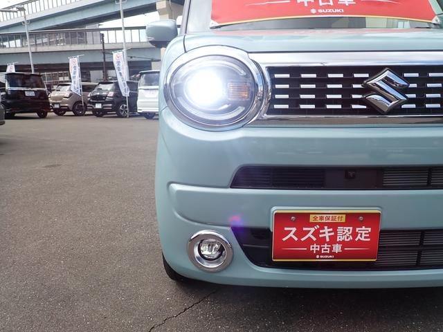 車両画像8
