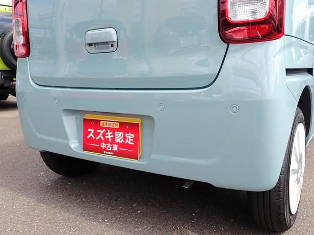 車両画像12