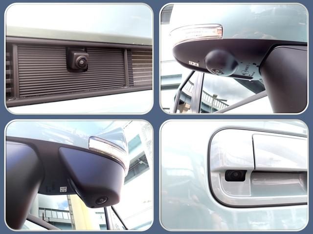 車両画像13