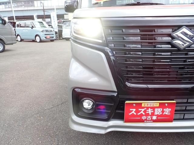 車両画像8