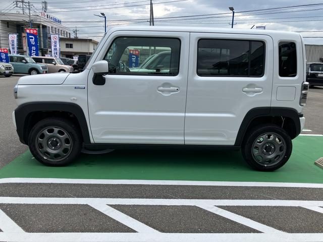 車両画像5