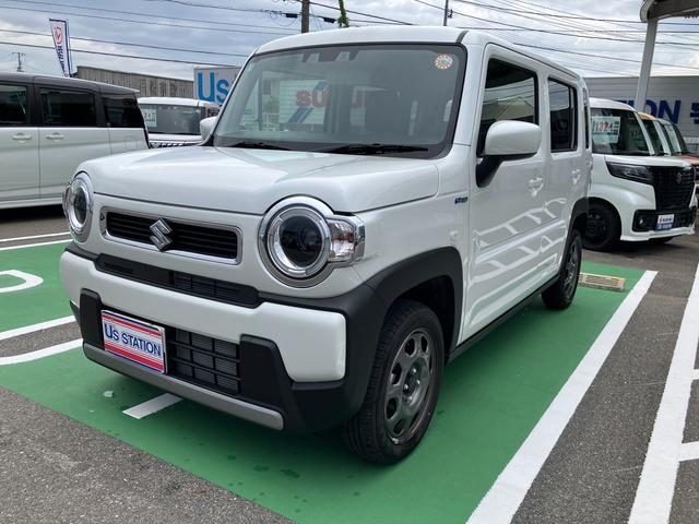 車両画像7