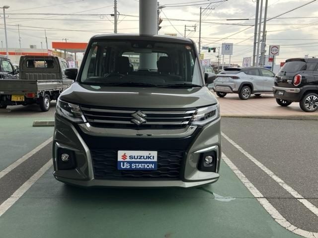 車両画像2