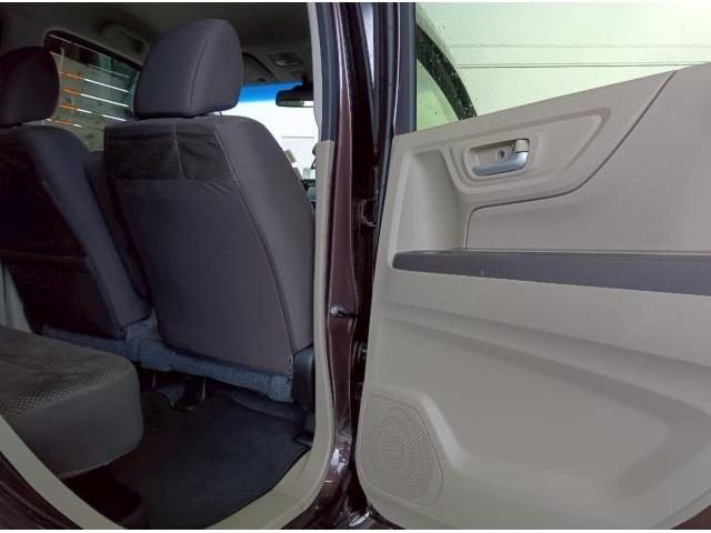 車両画像25