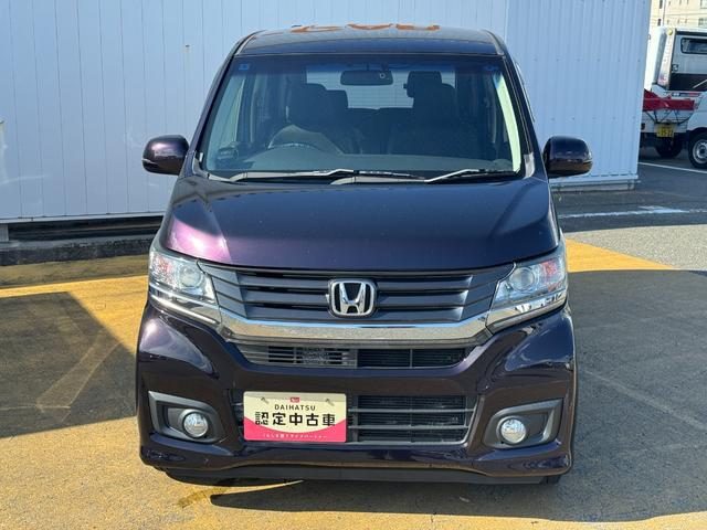 車両画像2