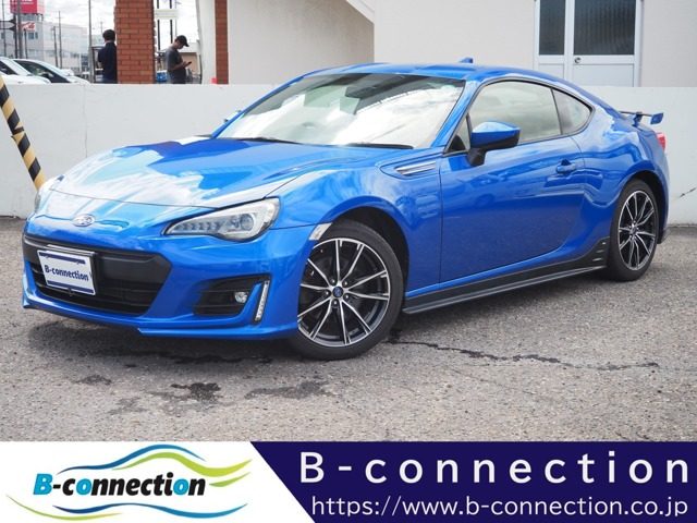 ＢＲＺ　Ｓ