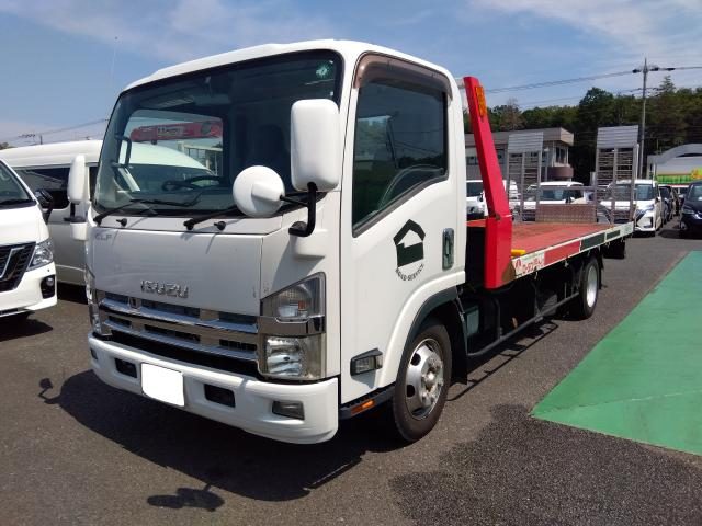 エルフ　