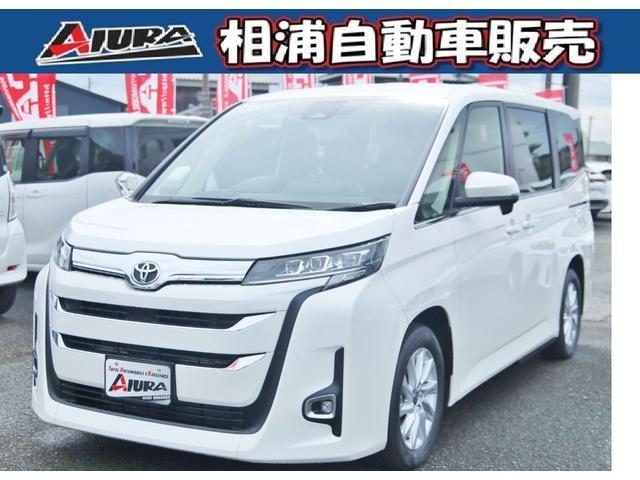 ノア　Ｚ　バックカメラ　ＴＶ　クリアランスソナ
