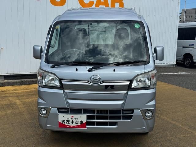 車両画像2