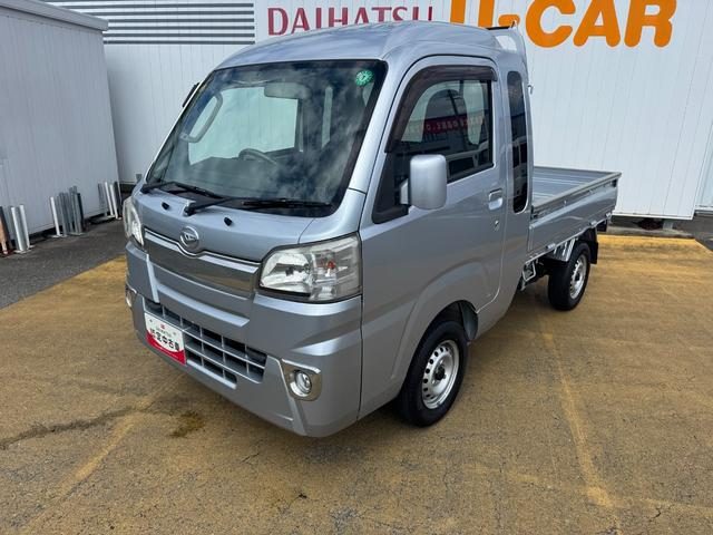 車両画像3
