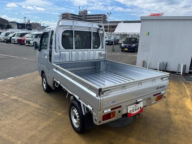 車両画像5