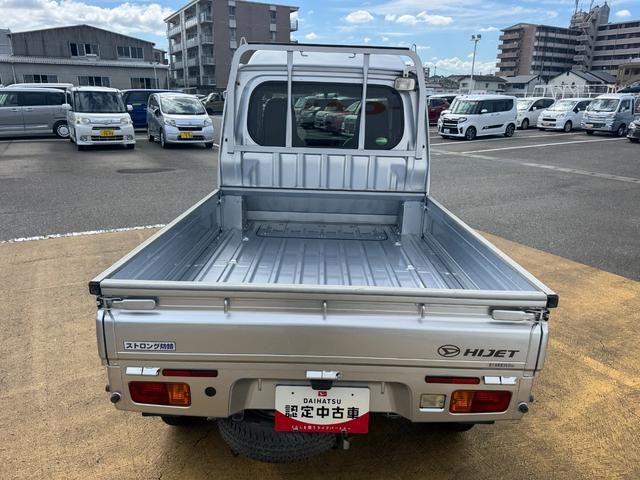 車両画像6