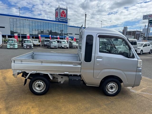 車両画像8