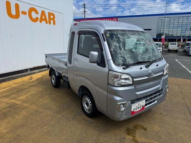 車両画像9