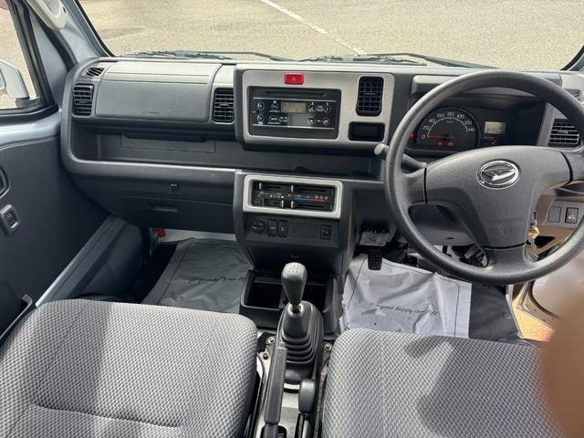 車両画像20