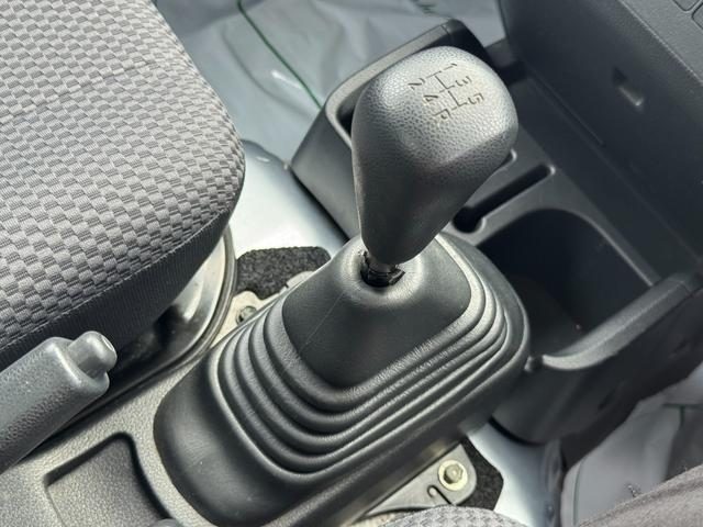 車両画像28
