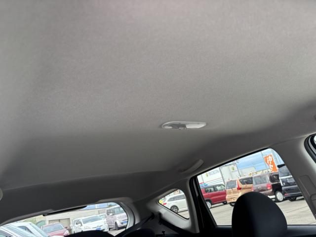 車両画像16