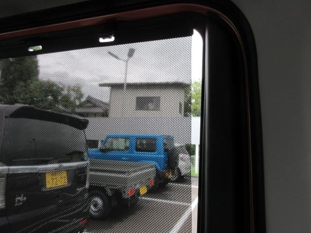車両画像20