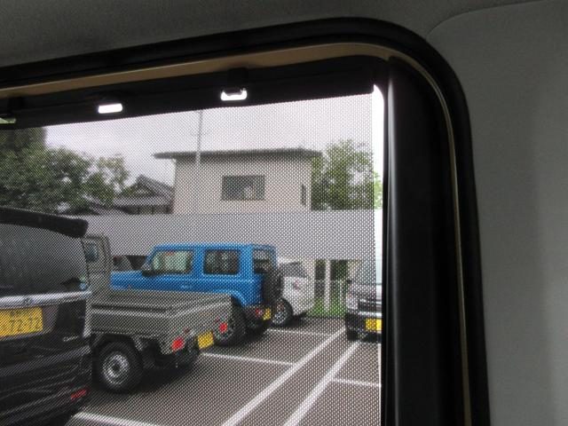 車両画像19