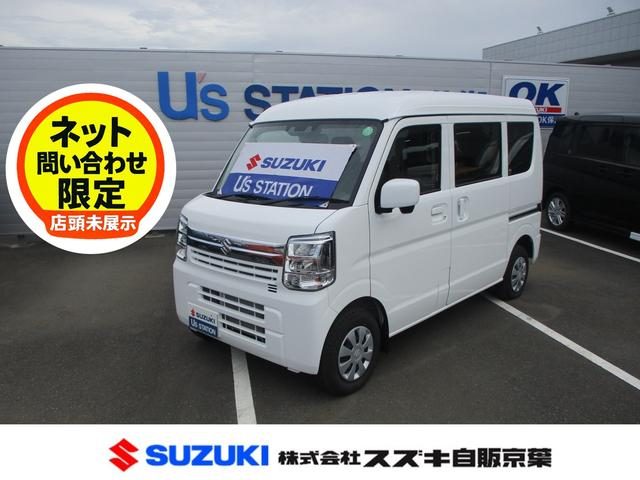 エブリイバン　ＪＯＩＮ　６型