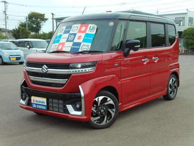 車両画像2