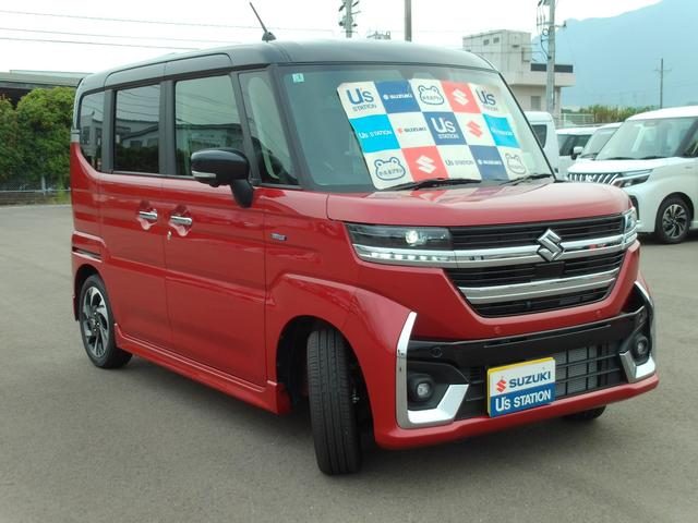 車両画像4
