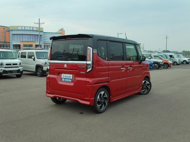 車両画像5
