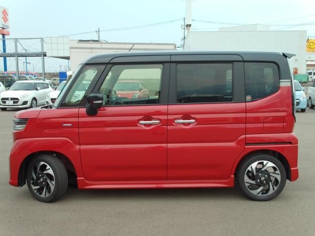 車両画像9