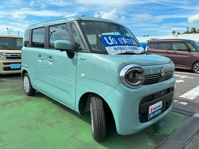 車両画像6
