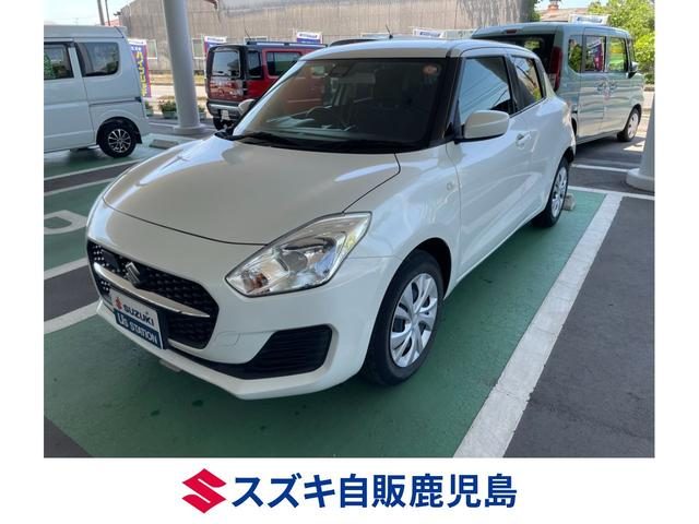 スイフト　ＸＧ