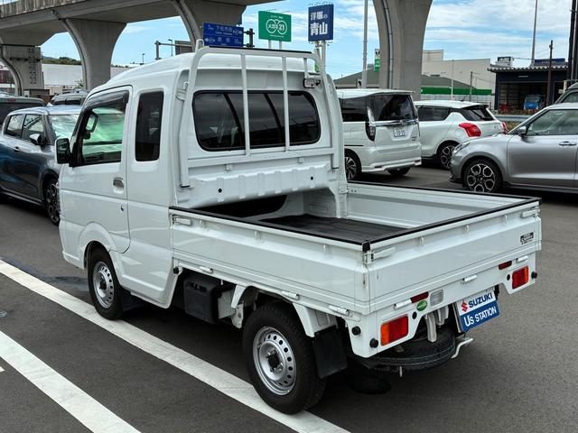 車両画像9