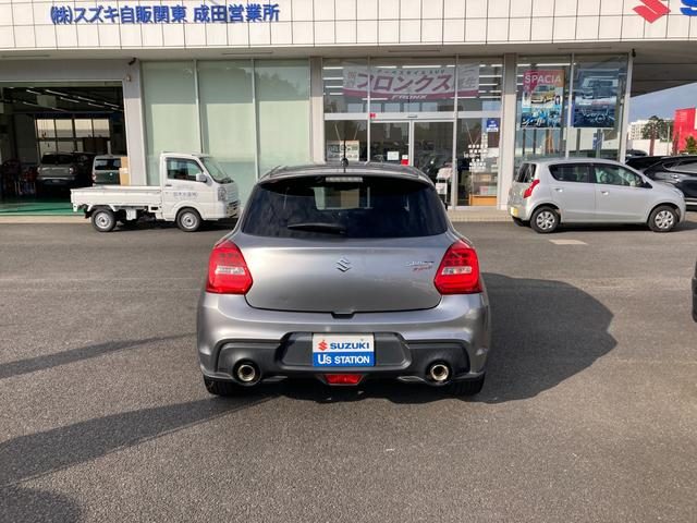 車両画像6