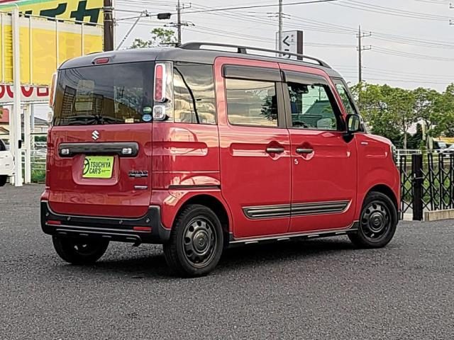 車両画像2