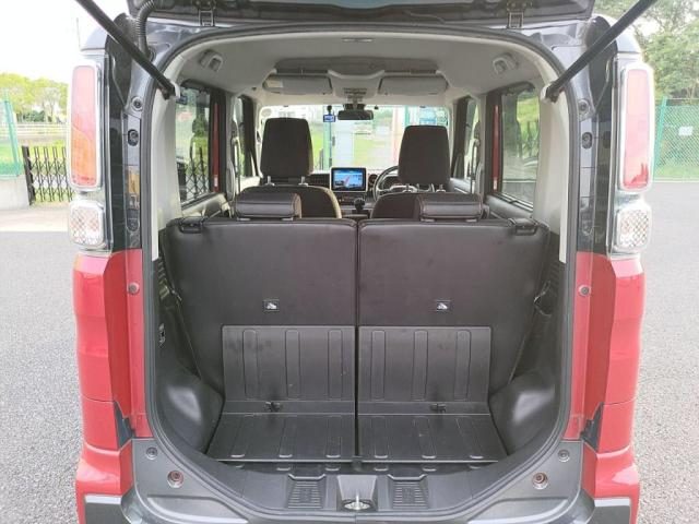 車両画像25