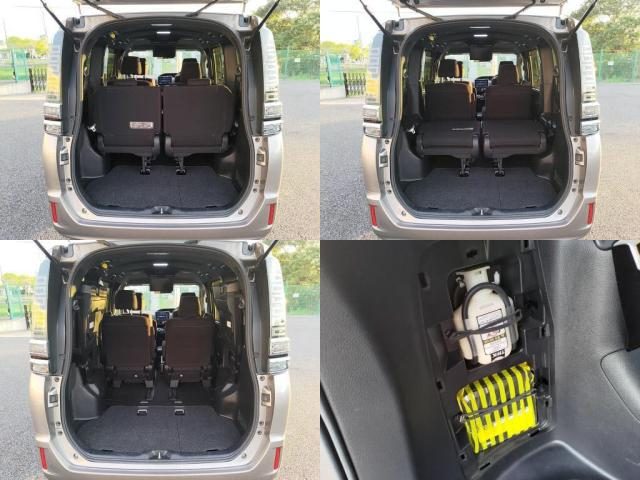 車両画像8