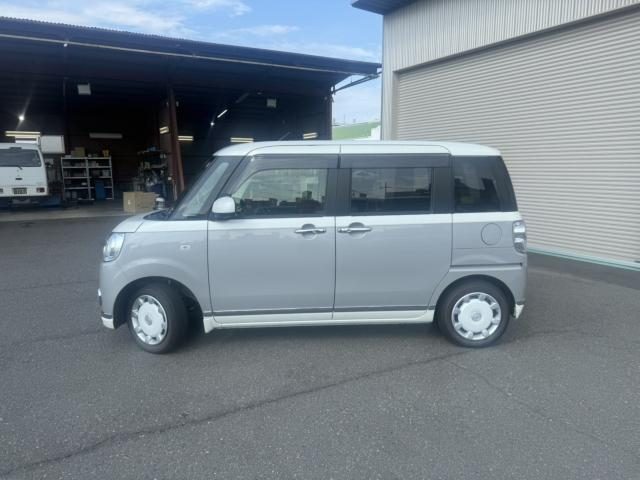車両画像2
