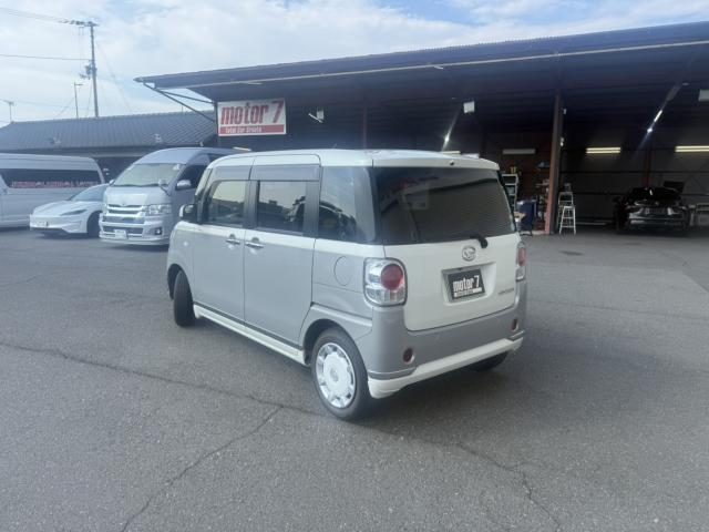 車両画像3