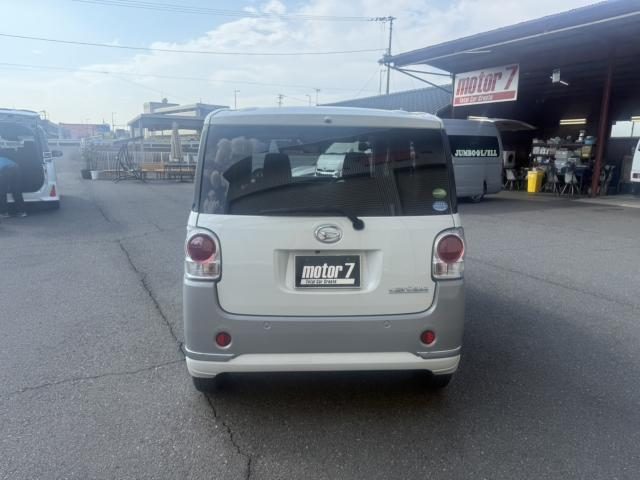車両画像4